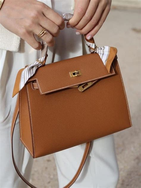 kelly handbag price.